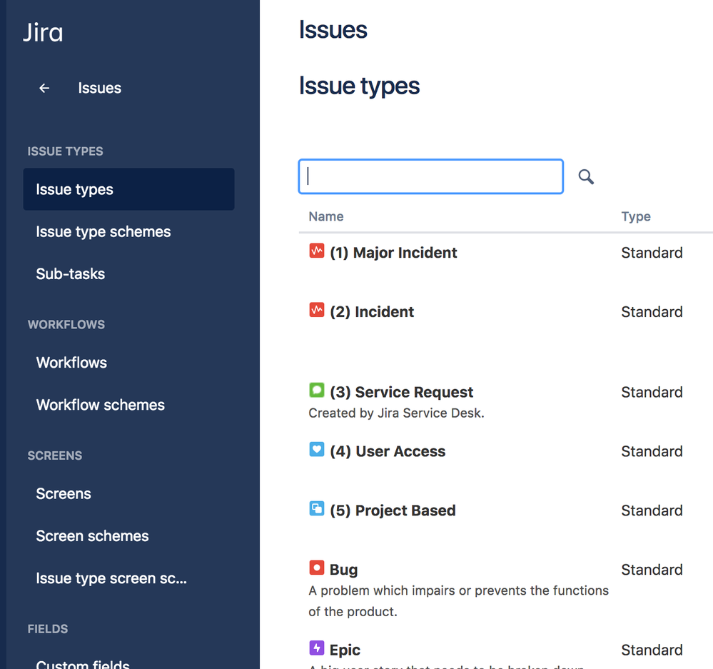 Screen Shot 2018-06-20 at 10.33.06.png