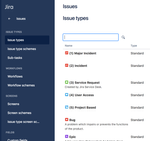 Screen Shot 2018-06-20 at 10.33.06.png