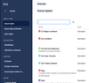 Screen Shot 2018-06-20 at 10.33.06.png