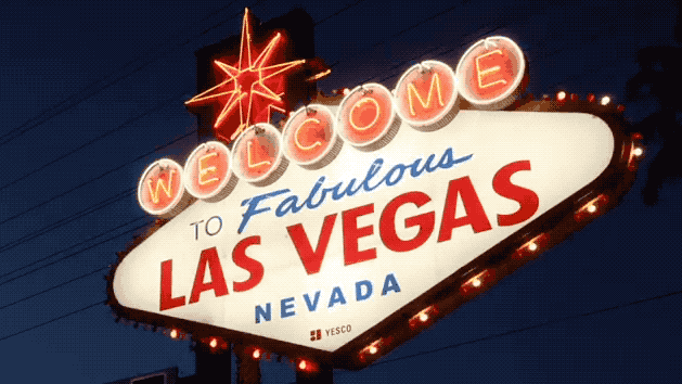 vegas-gif.gif