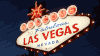 vegas-gif.gif