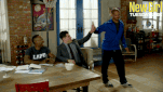 giphy (12).gif