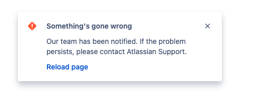Screenshot 2023-04-04 at 9.56.33 PM.png
