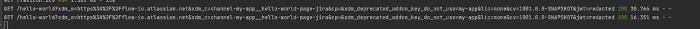 Screenshot 2023-04-04 at 9.58.17 PM.png