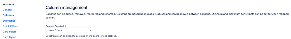 Screenshot 2023-04-05 at 08.35.31.png