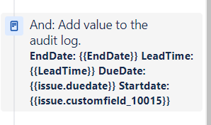 audit log 1.png