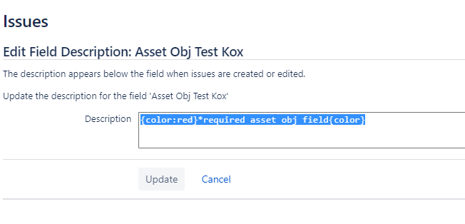 asset obj config.png