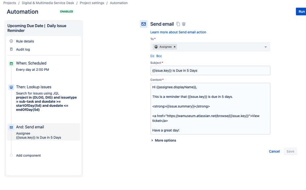 Screenshot 2023-04-05 at 2.54.01 pm.png