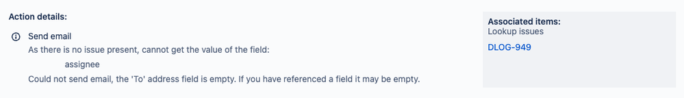 Screenshot 2023-04-05 at 2.55.01 pm.png