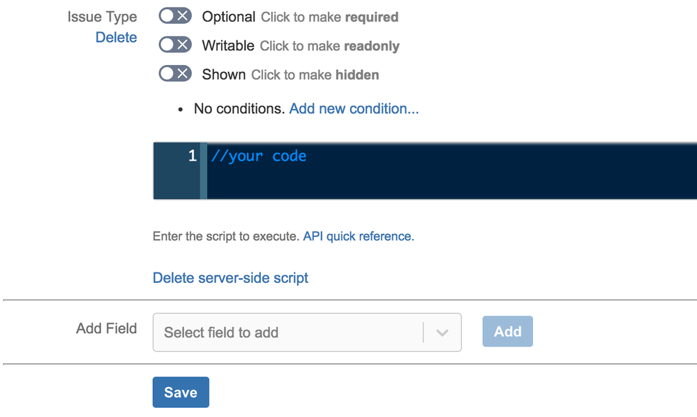 Снимок экрана 2018-06-20 в 17.10.30.png