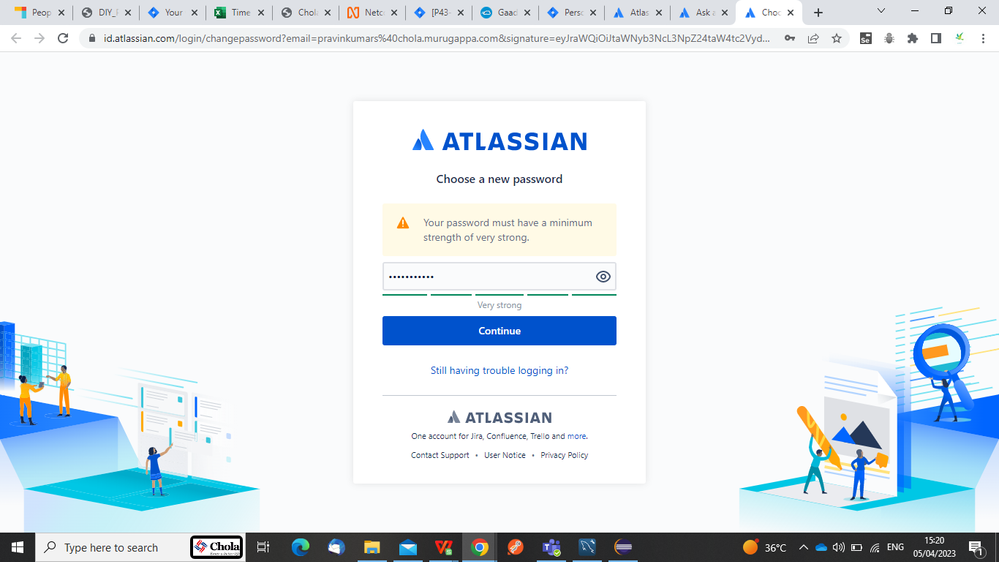 Screenshot (1174).png
