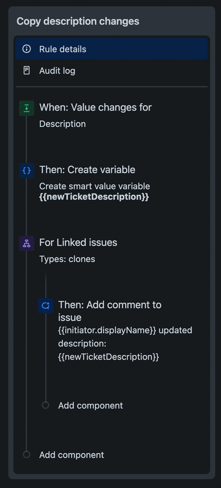 SCR-20230405-i5o.png