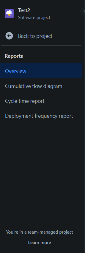 Capture3.PNG