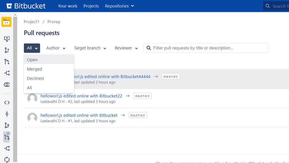 Screenshot (480).png
