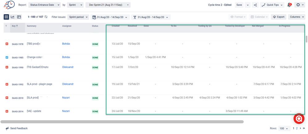 status entrance date.jpg