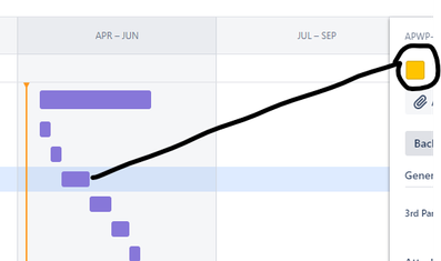 jira-4.png