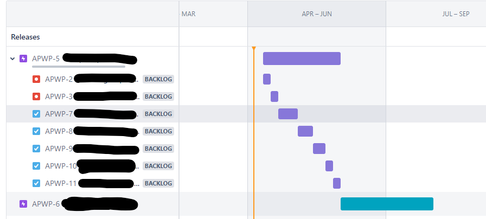 jira-1.png