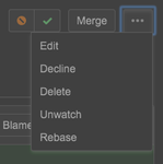 Public (Weldon Sams)