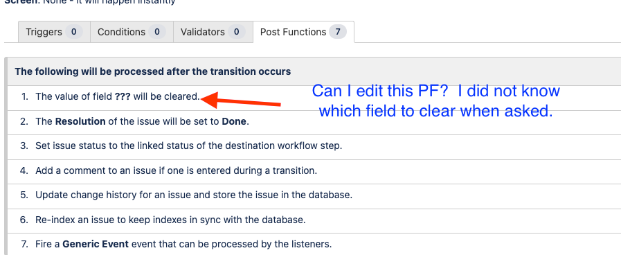 Screenshot 2023-04-05 at 9.25.19 AM.png