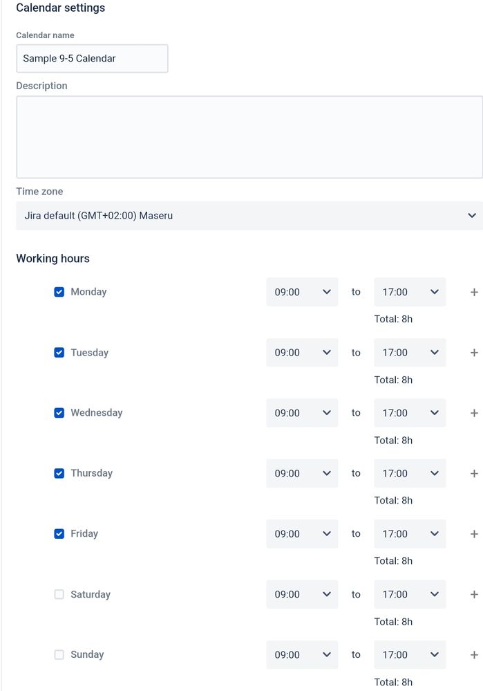Screenshot_20230405_162739_Chrome.jpg