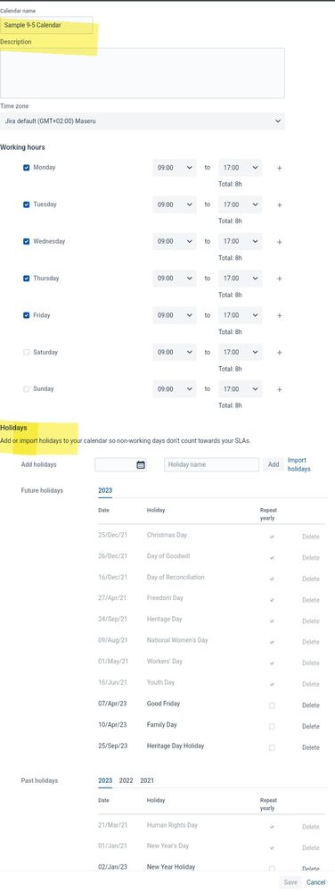 Screenshot_20230405_172212_Chrome.jpg