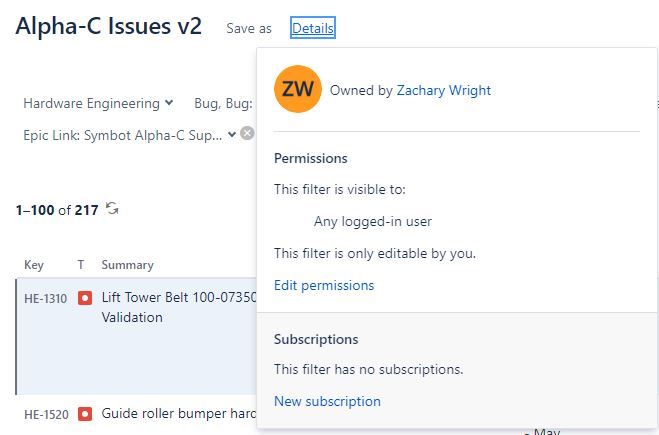 JIRA.JPG