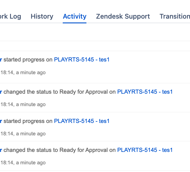 CleanShot 2023-04-05 at 18.16.04@2x.png