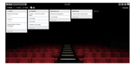 movies.png