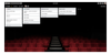 movies.png