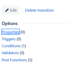 screen transitions.PNG
