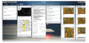 LOTRO.png