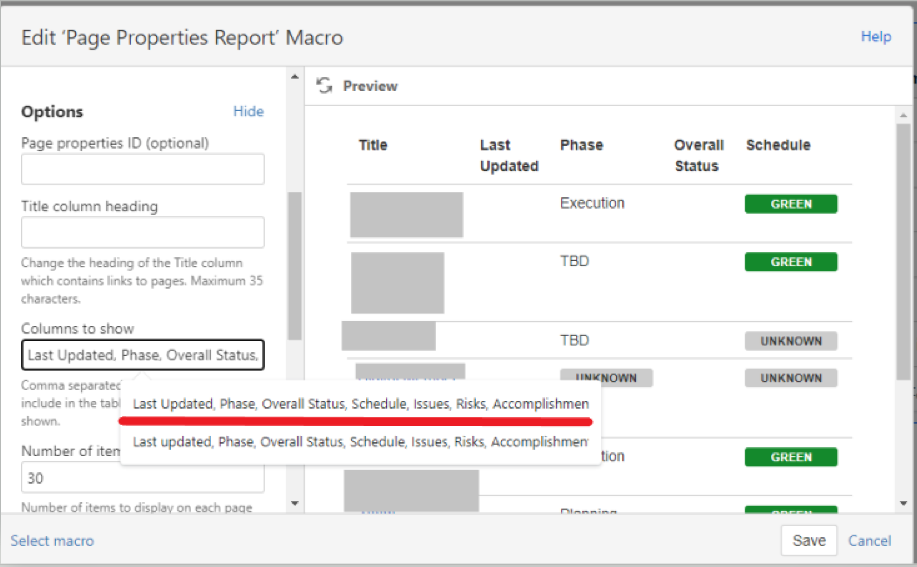 Edit page properties macro - columns to show.PNG