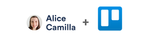 AliceCamilla.png