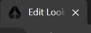 favicon-issue-2.jpg