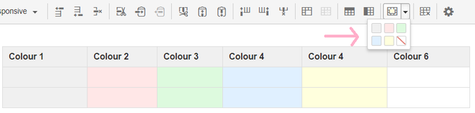 6 colours.png