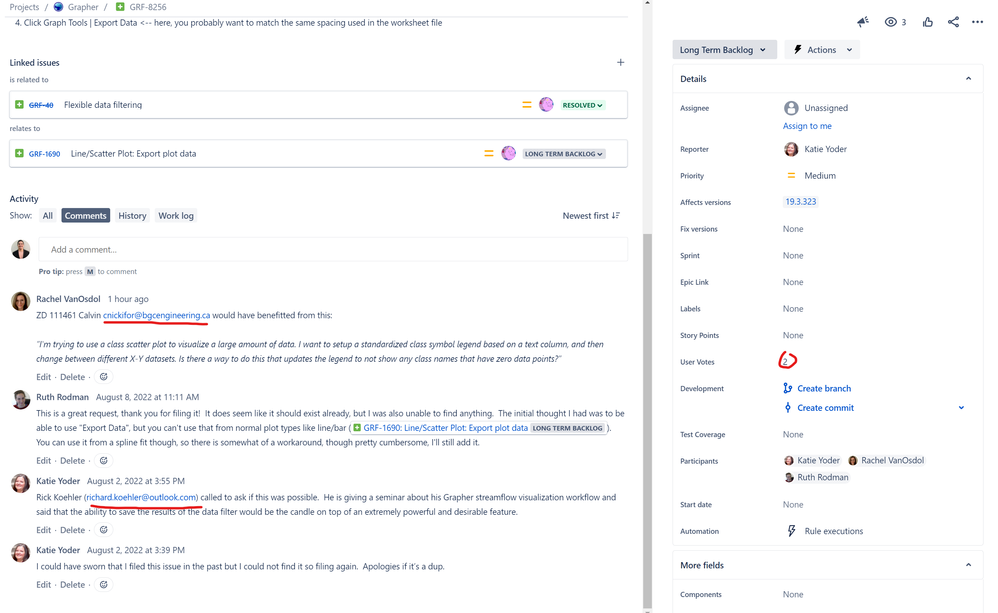 Screenshot 2023-04-05 131450.png