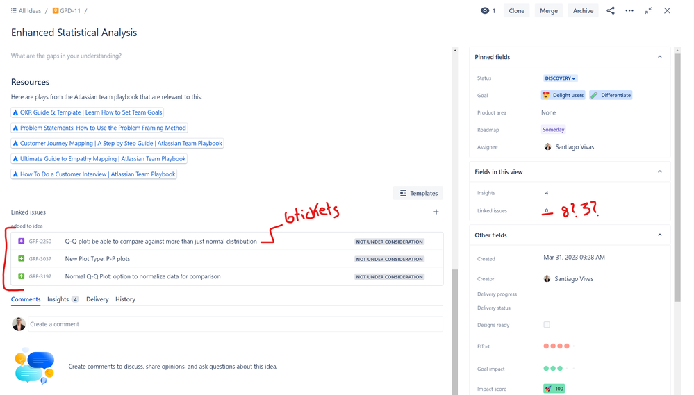 Screenshot 2023-04-05 131711.png