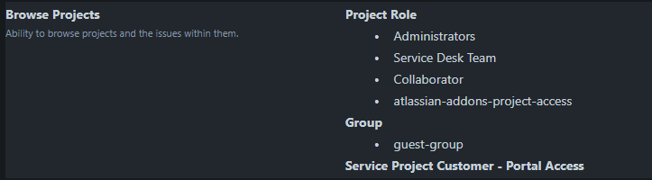 img1.png
