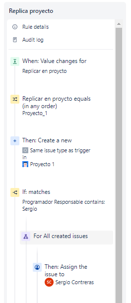 automation 1.png