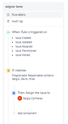 automation 2.png