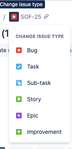 Screenshot 2023-04-05 at 3.54.08 PM.png