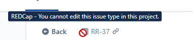 2023-04-05_19-02-06.png