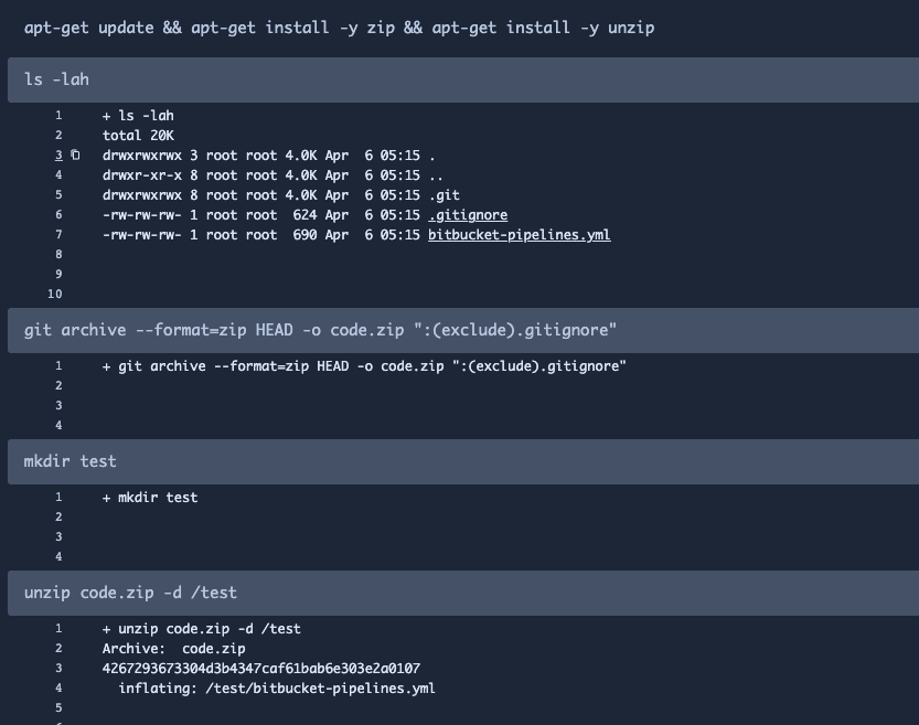 Screenshot 2023-04-06 at 3.17.44 PM.png