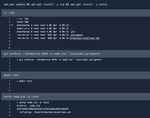 Screenshot 2023-04-06 at 3.17.44 PM.png