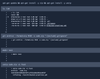 Screenshot 2023-04-06 at 3.17.44 PM.png