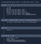 Screenshot 2023-04-06 at 3.21.18 PM.png