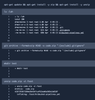Screenshot 2023-04-06 at 3.21.18 PM.png