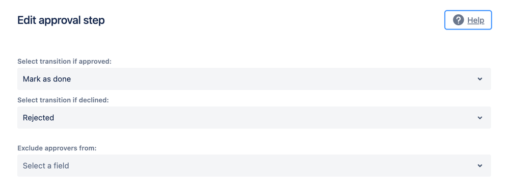 Screen Shot 2023-04-05 at 11.28.46 PM.png