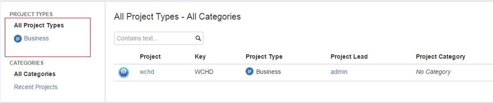 lack-software-project-type-1.JPG