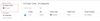 lack-software-project-type-1.JPG